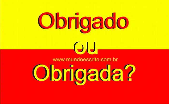 O que significa Valeu Vai lá Ta de boa? - Pergunta sobre a