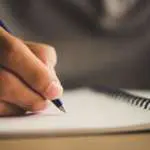 Elementos essenciais da boa escrita