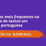 Obrigado ou obrigada - Em Português Correcto