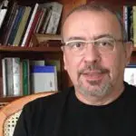 Referenciais Luso-brasileiros da Crítica Literária – Paulo Franchetti