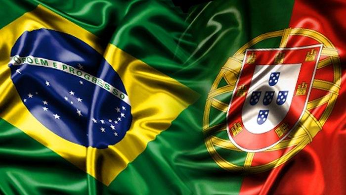 13 curiosidades sobre a Língua Portuguesa – seleção para colecionadores!