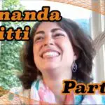 Criação de Personagens Literários – Entrevista com Fernanda Rivitti