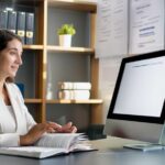 Produtividade do Advogado: Um Guia para Otimizar a sua Carreira