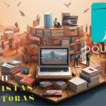 Série “Entrevistas com Editoras” – EP 01: Editora DQueiroz