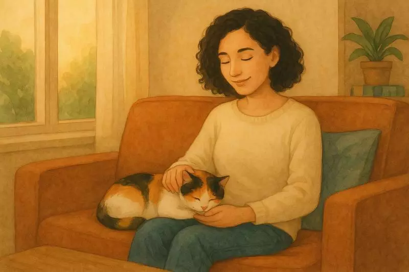 Trabalhe as emoções, mas, não faça melodrama