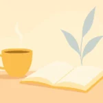 A Poética do Cotidiano: Transformando o Comum em Literatura