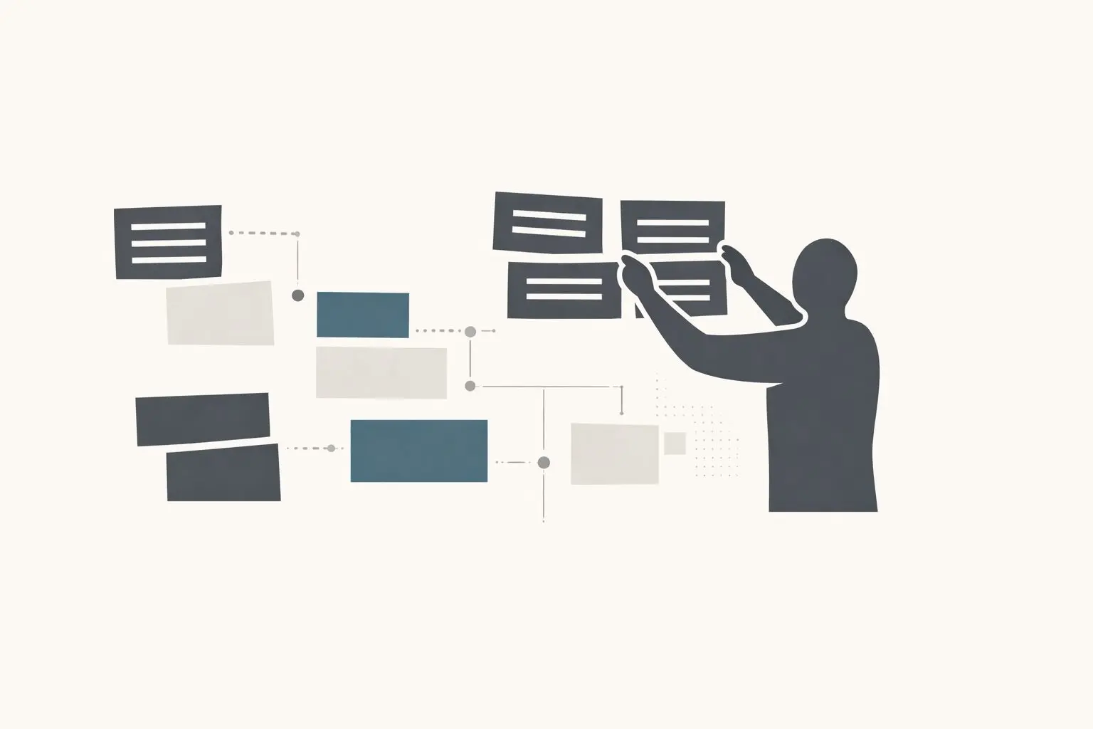 limites-da-ia-na-escrita-academica