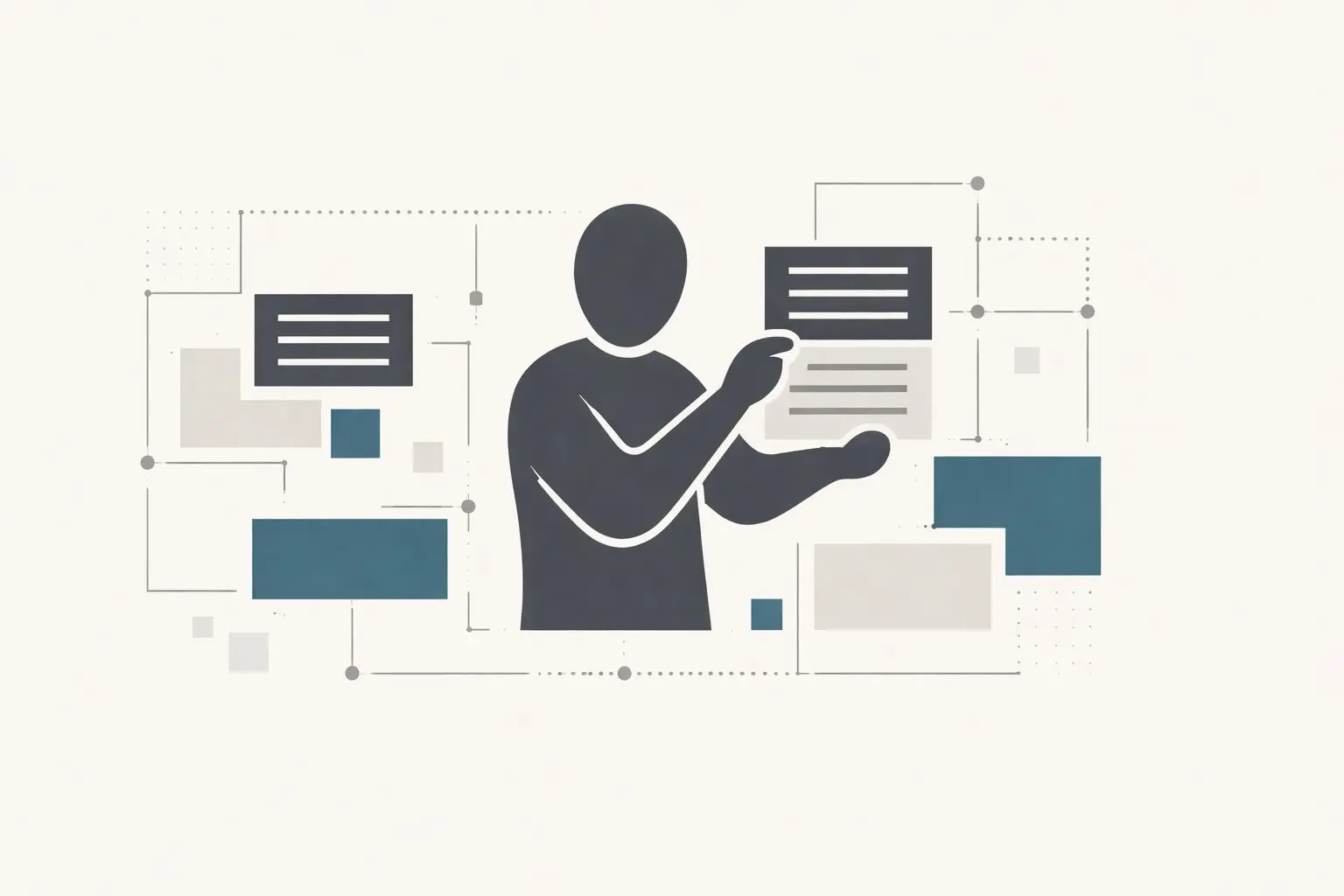 uso-controlado-da-ia-na-escrita-academica