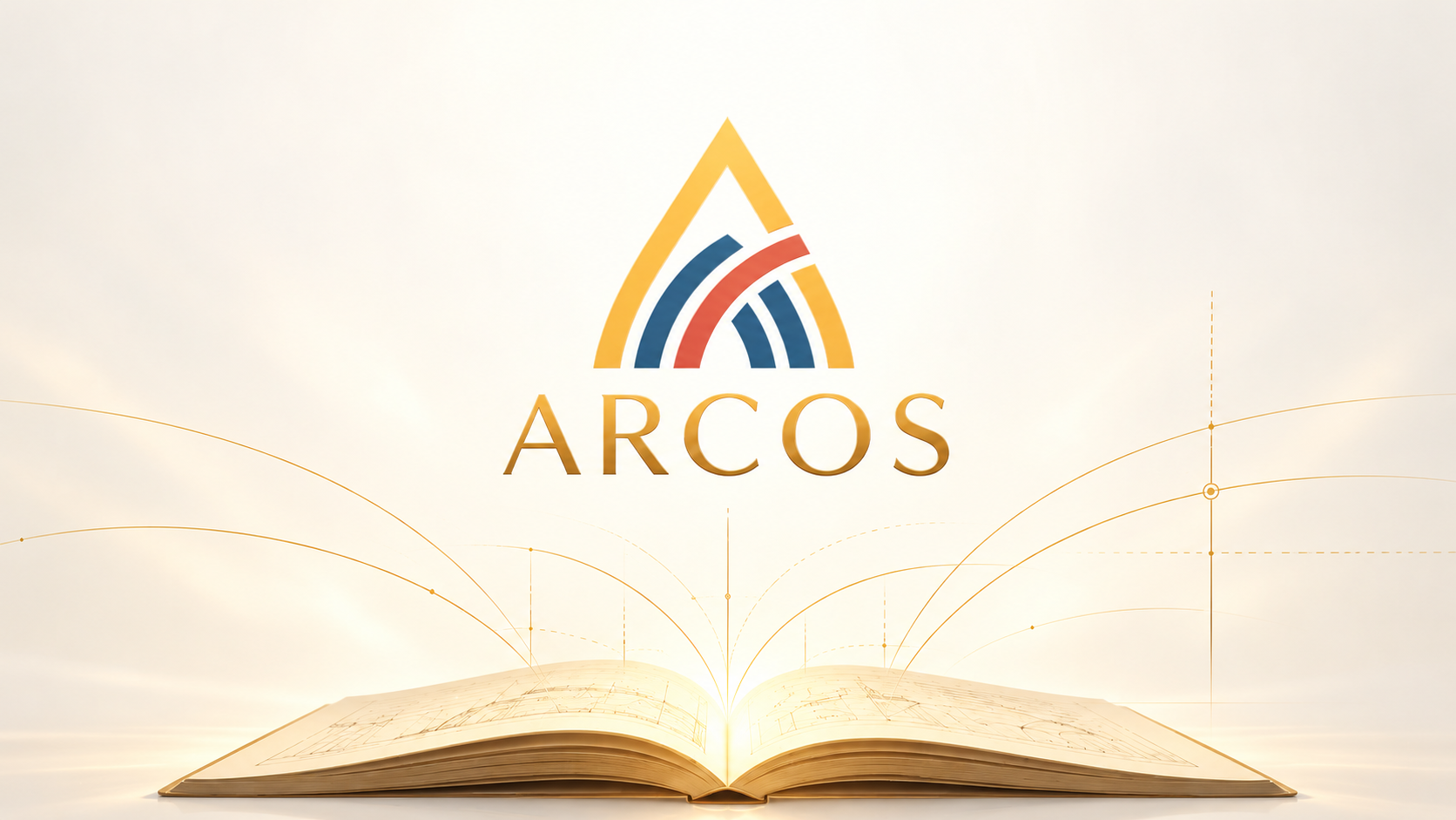 ARCOS – o que é?